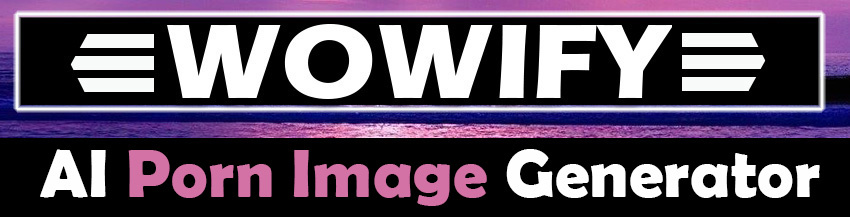 Gallery Header